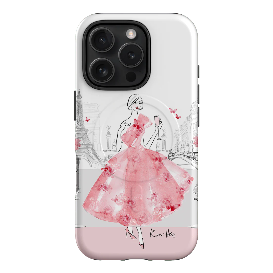 Product image 63