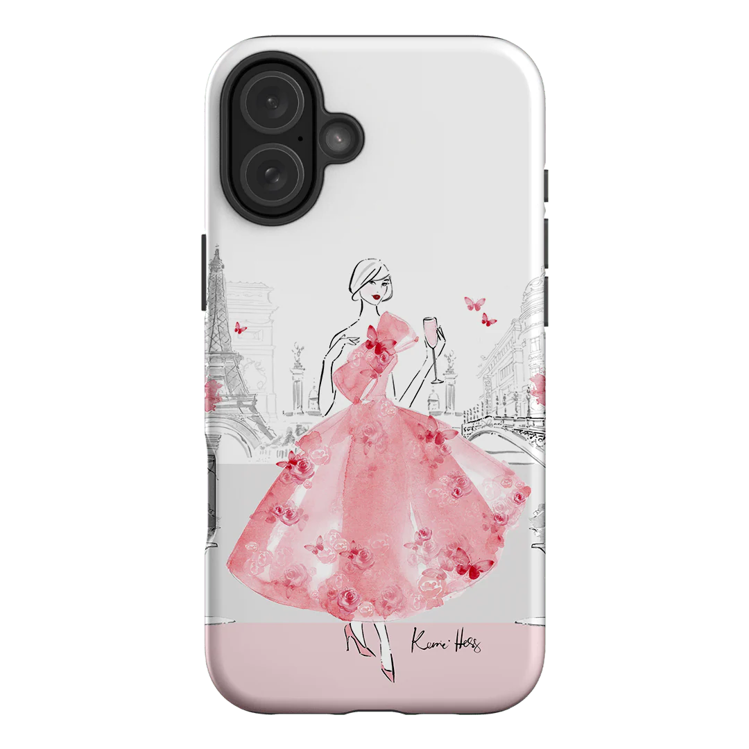 Product image 67