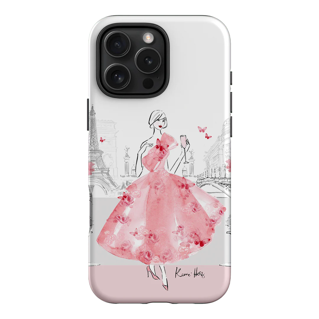 Product image 70