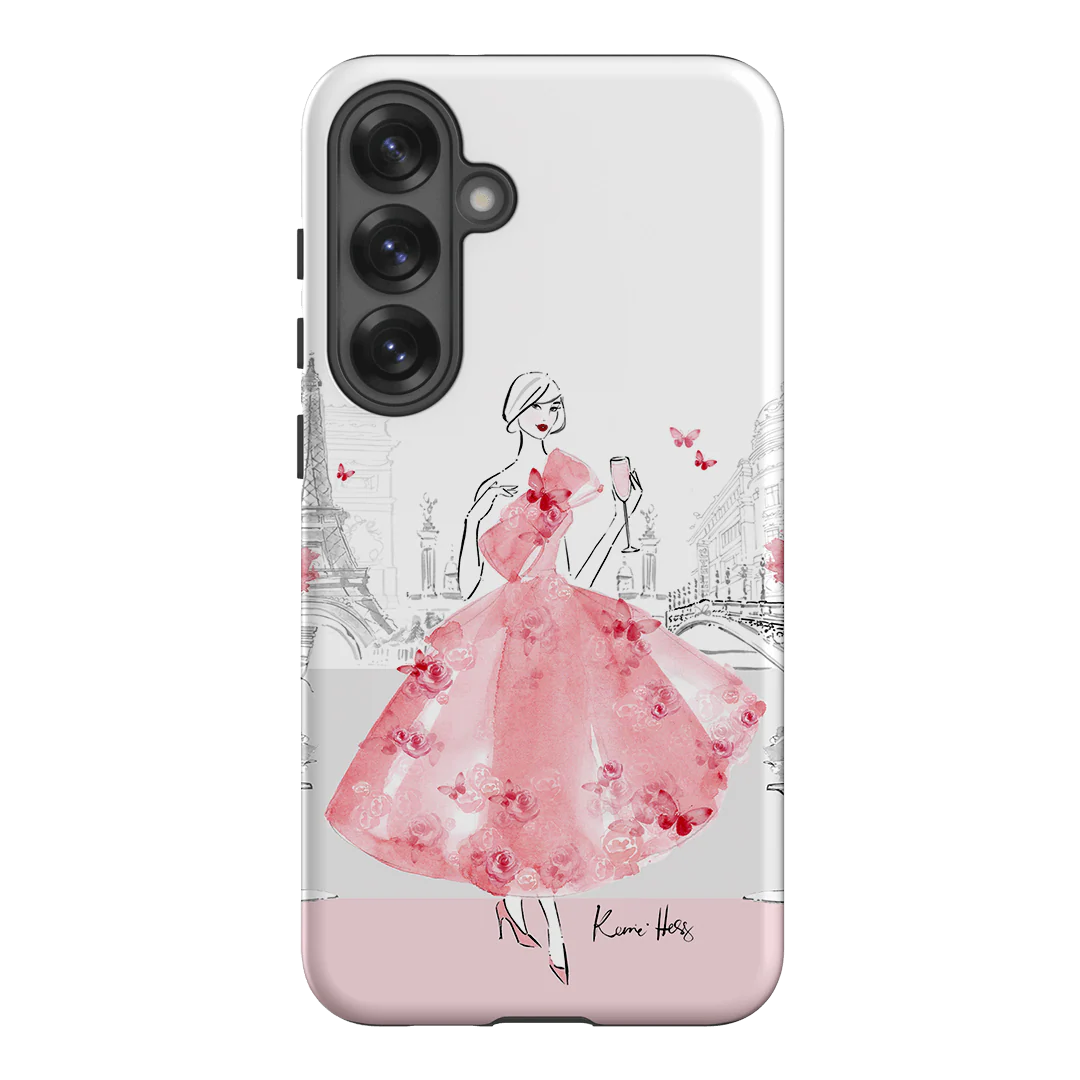 Product image 76