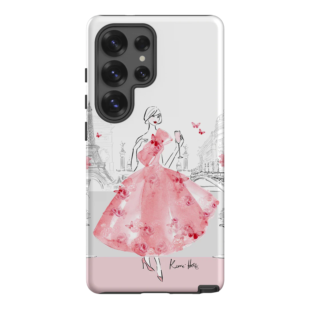 Product image 77