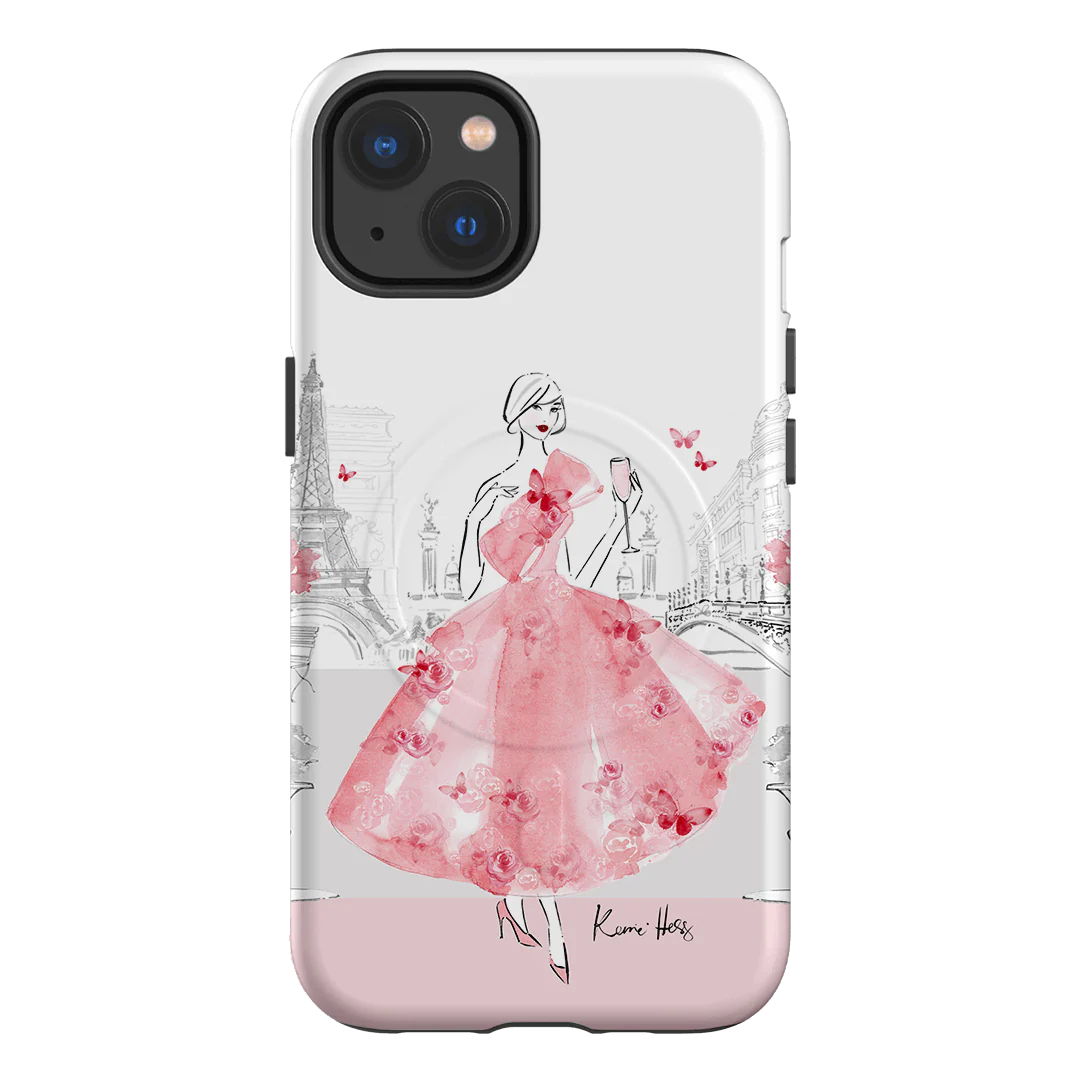 Product image 81