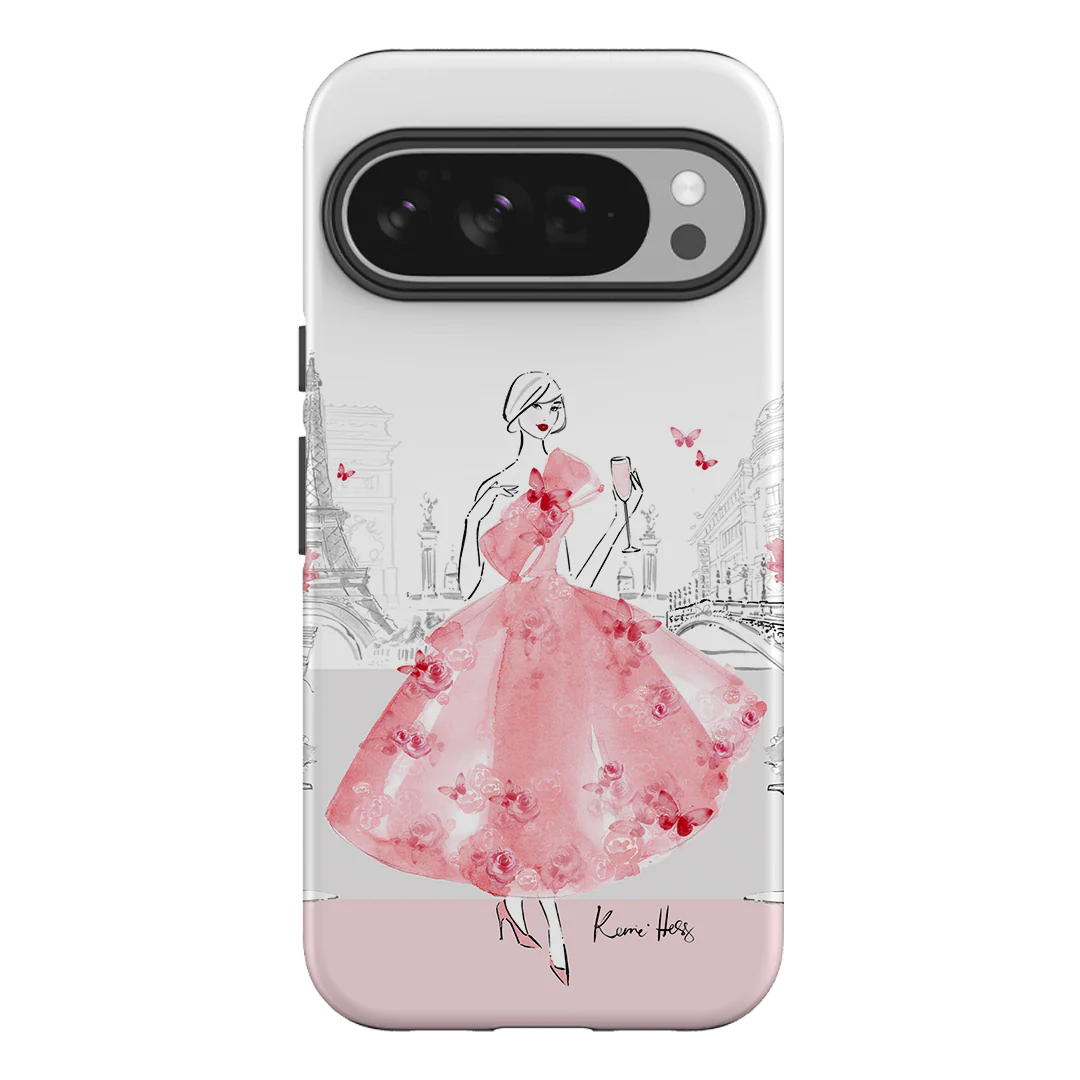 Product image 85