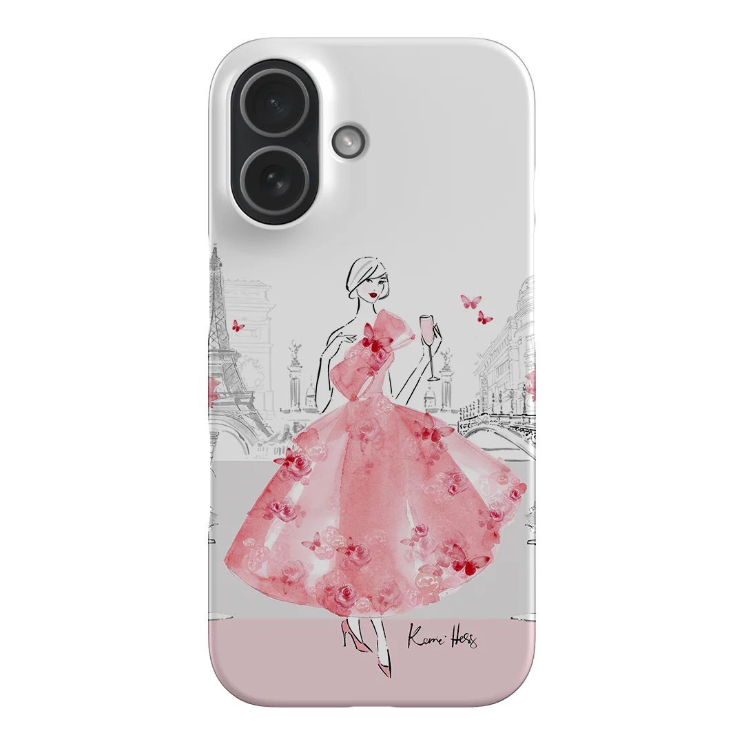 Product image 87