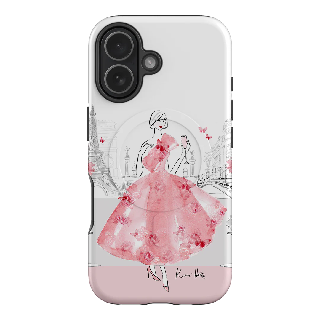 Product image 88
