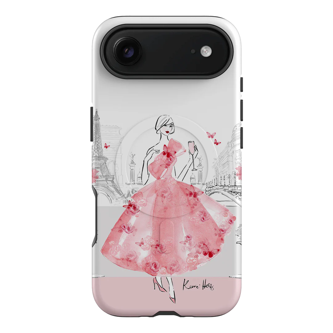 Product image 90