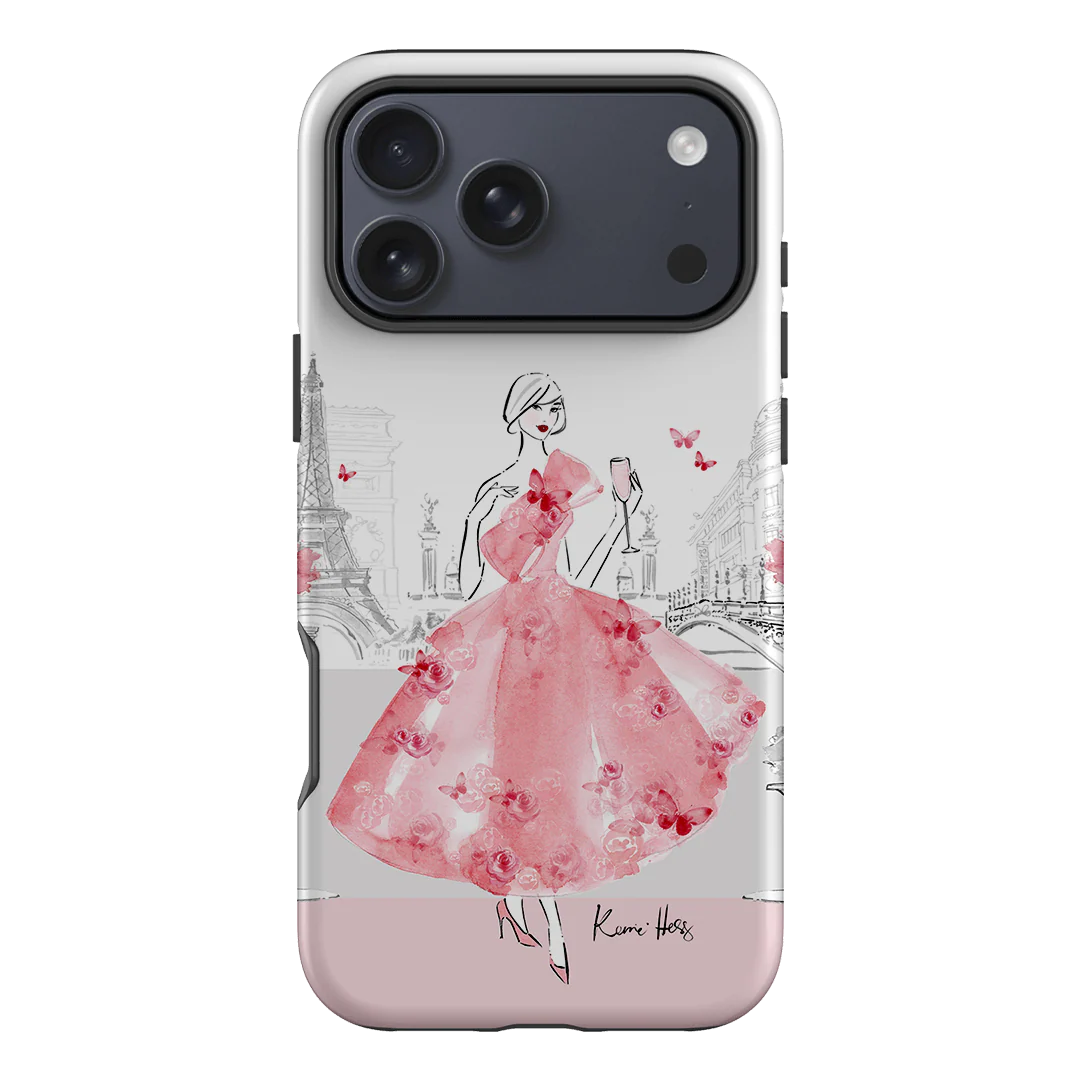 Product image 94