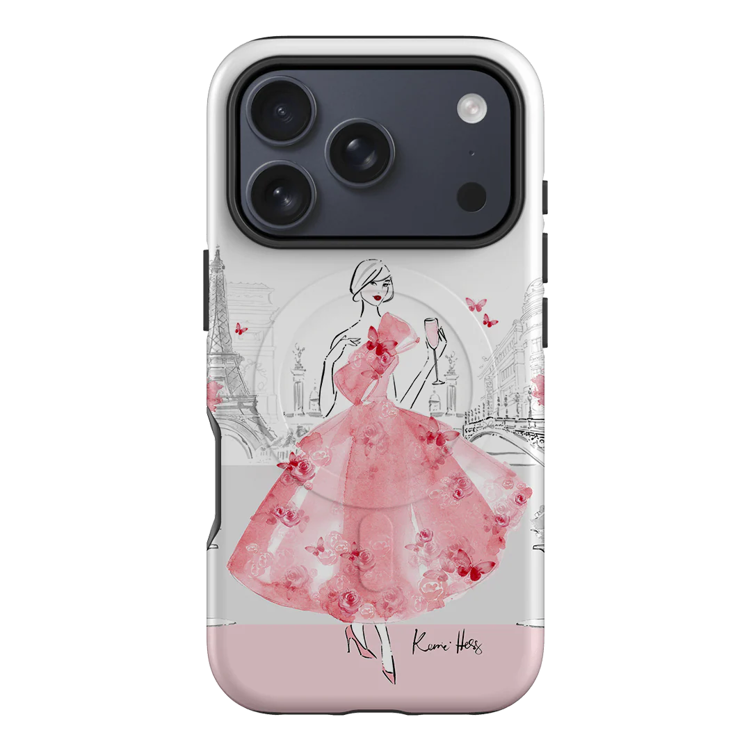 Product image 96