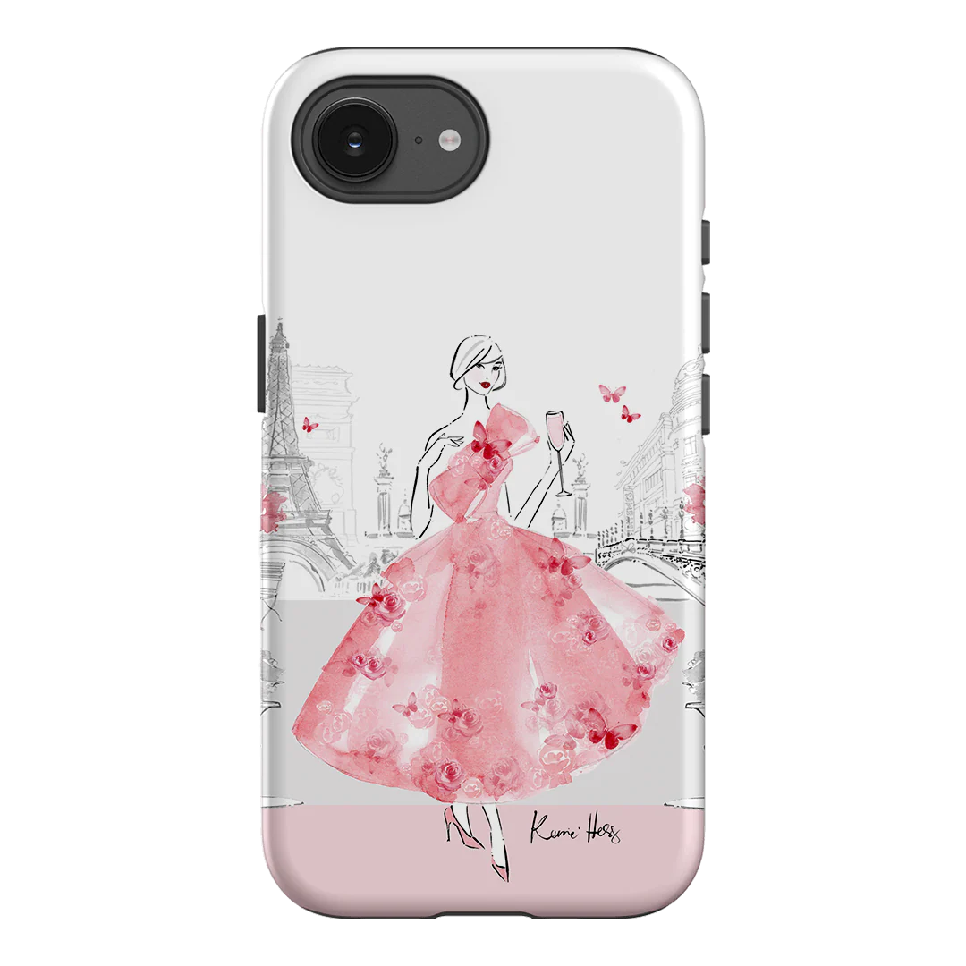 Product image 98
