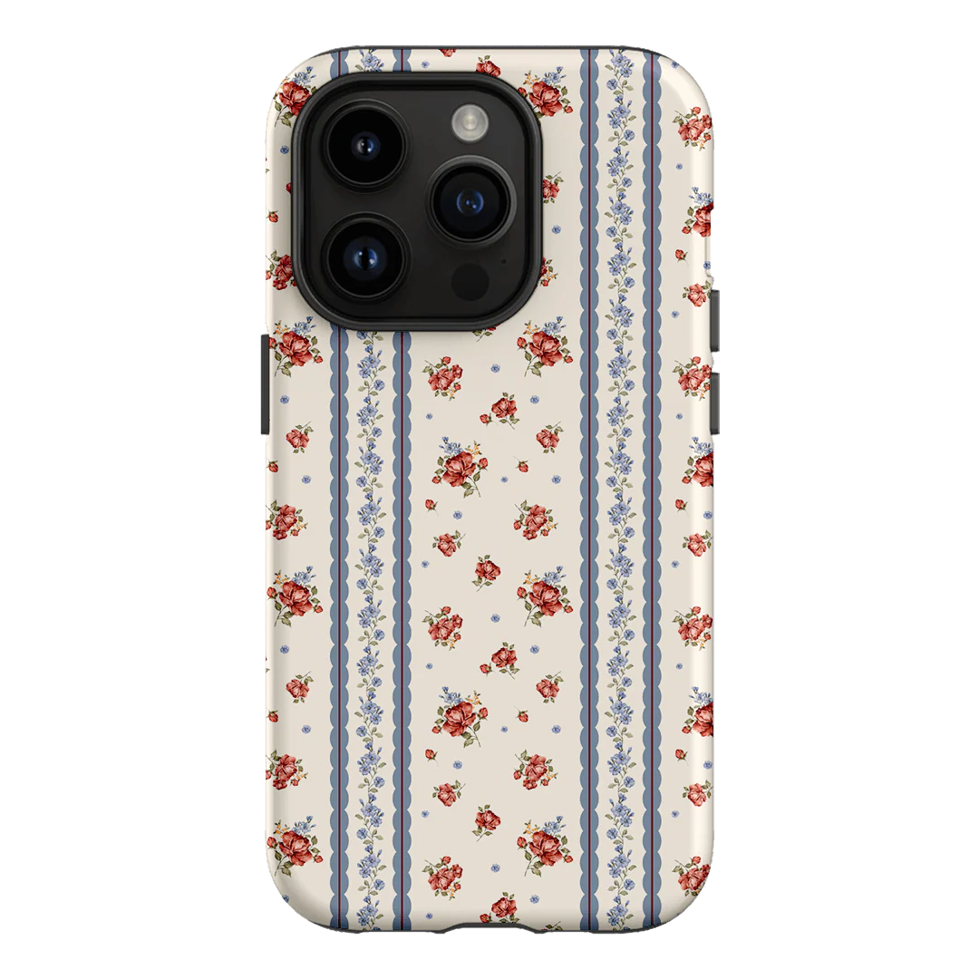 Product image 102