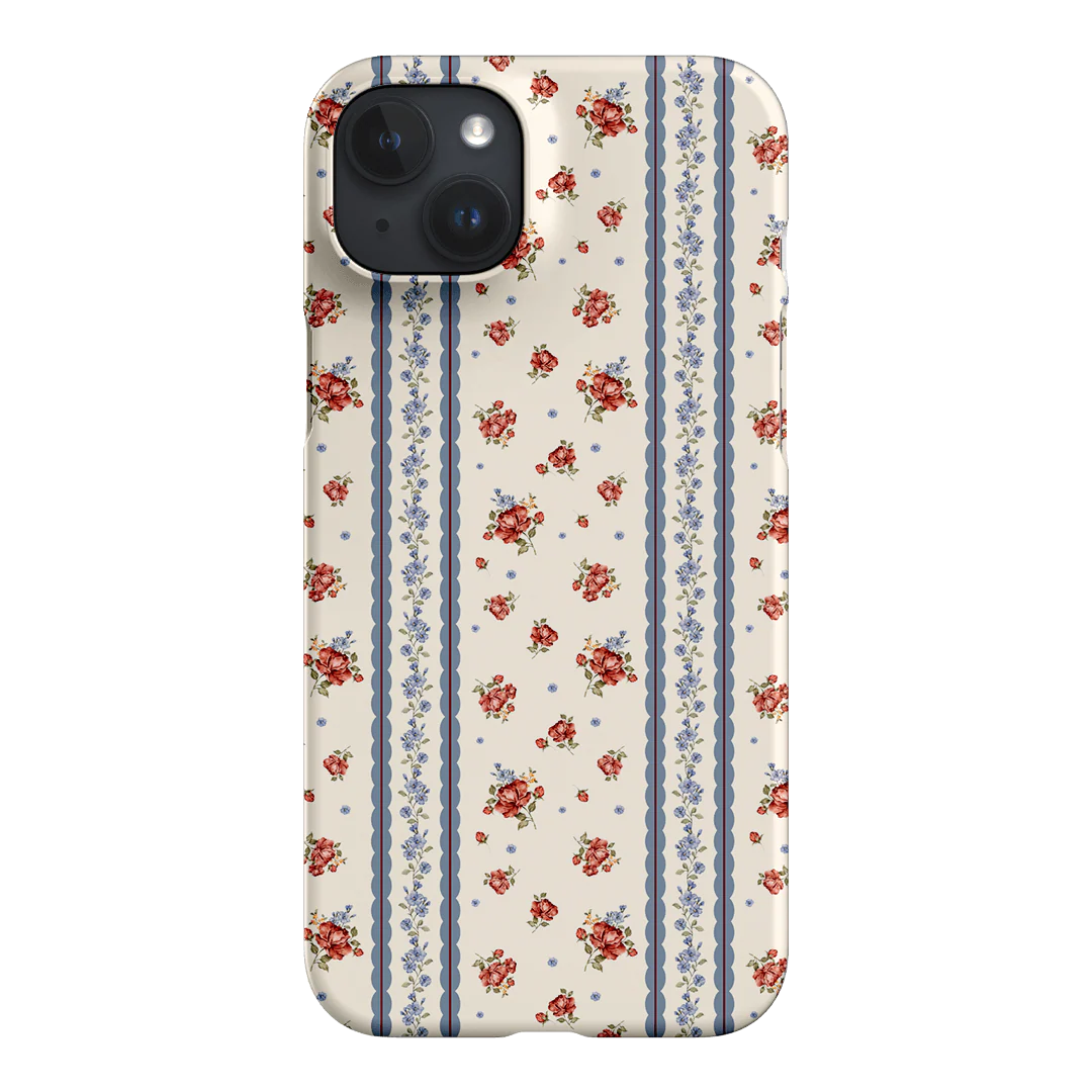 Product image 106