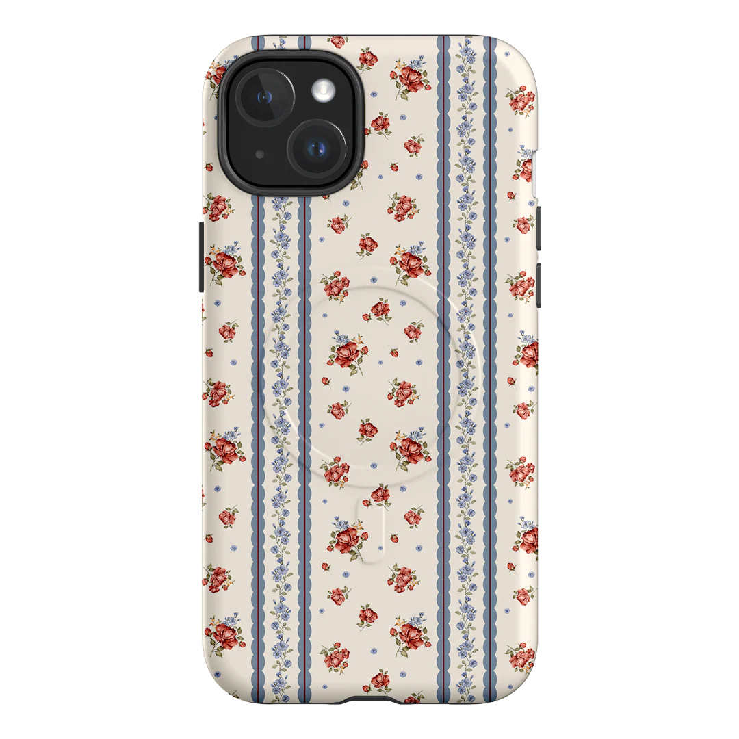 Product image 107