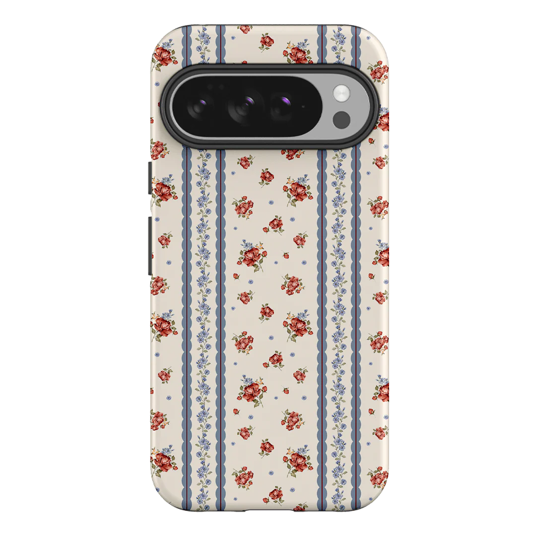 Product image 65