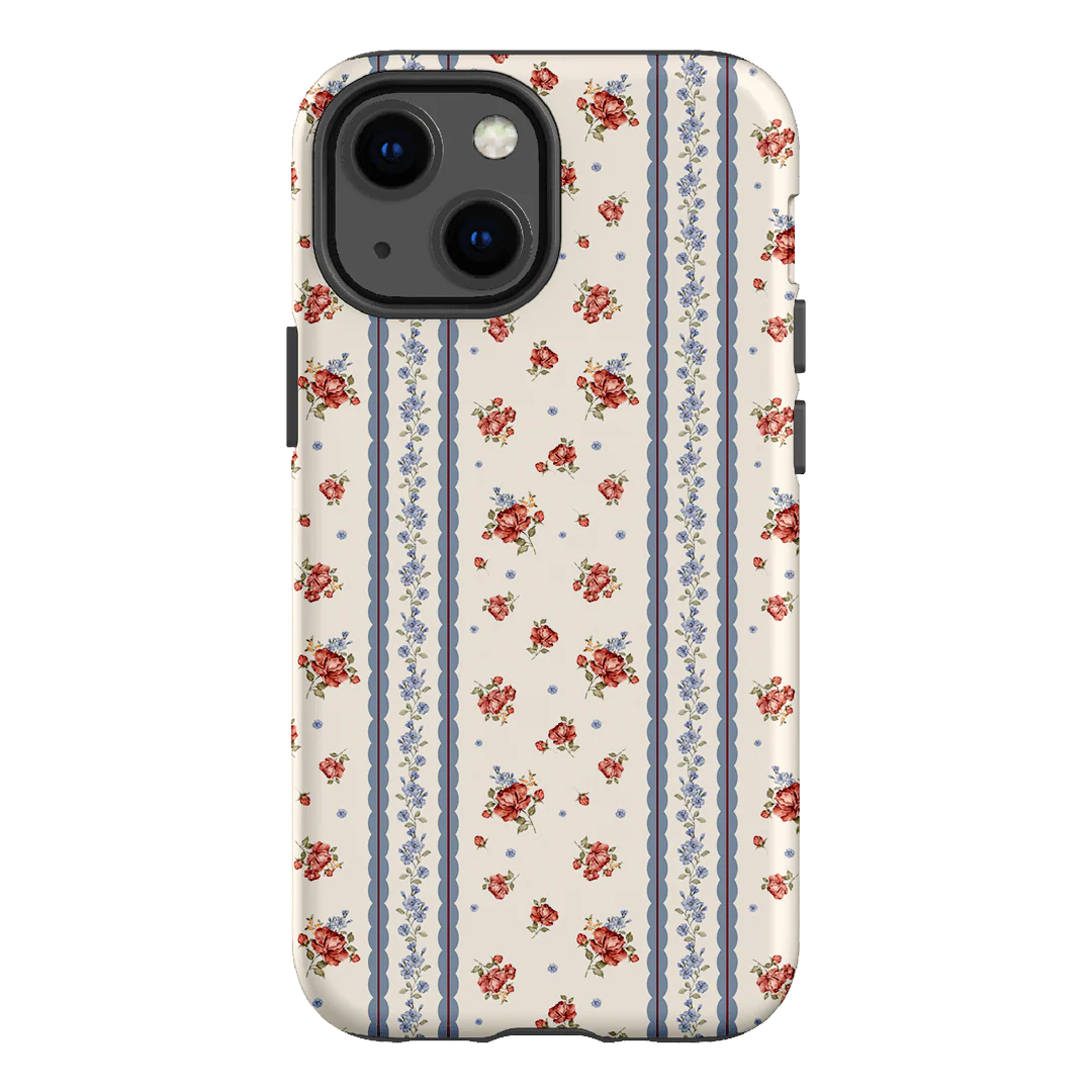 Product image 84