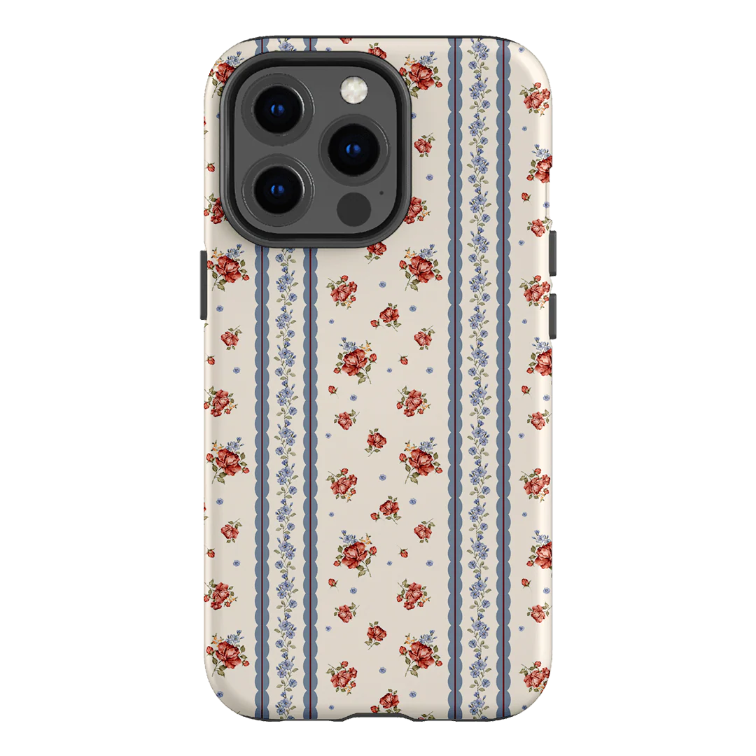 Product image 90