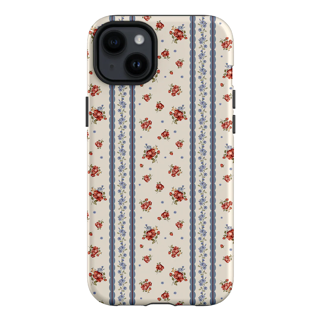 Product image 96