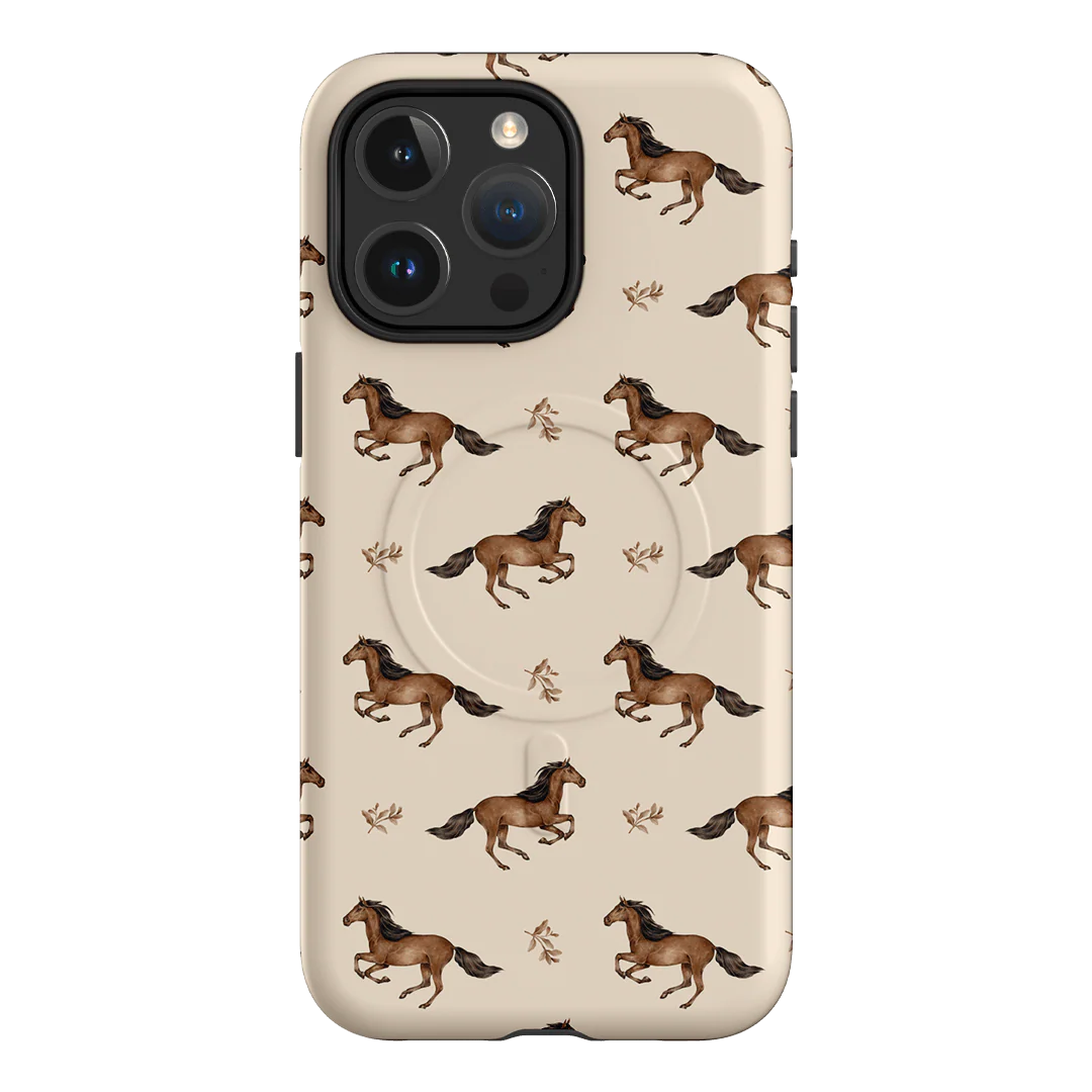 Product image 103
