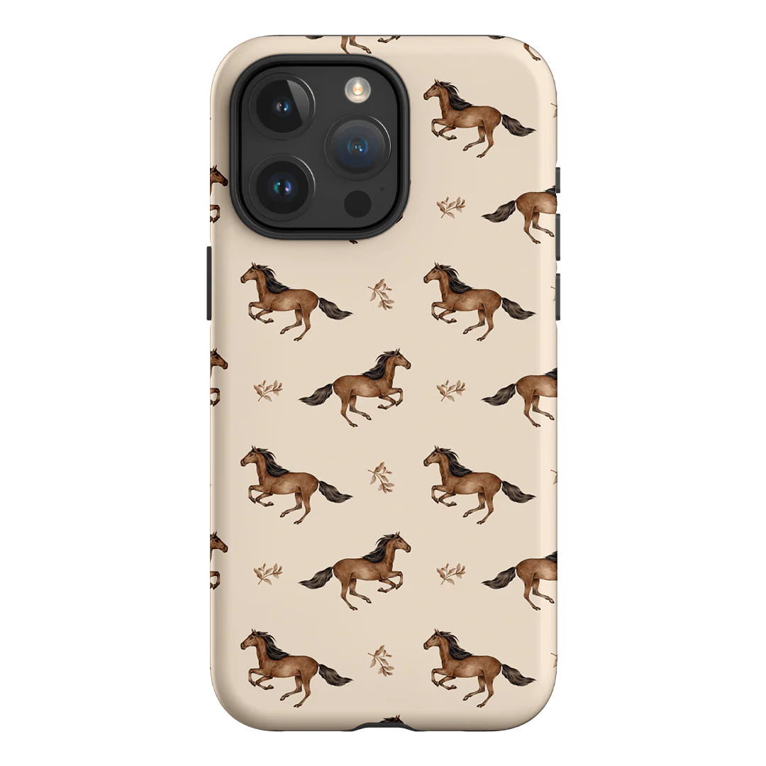 Product image 104