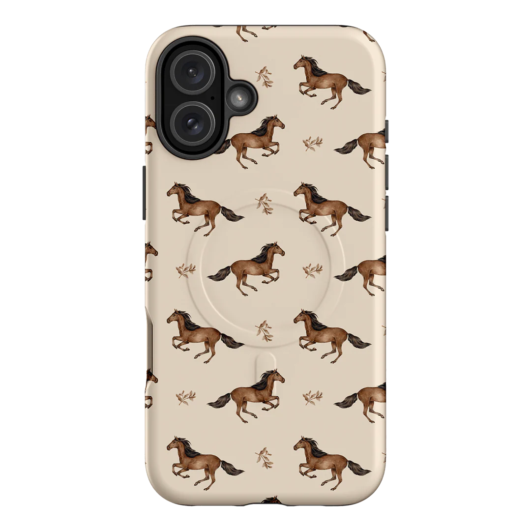 Product image 113
