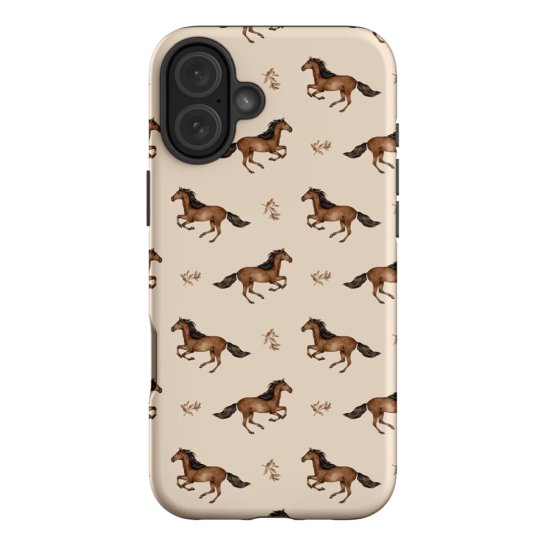Product image 114
