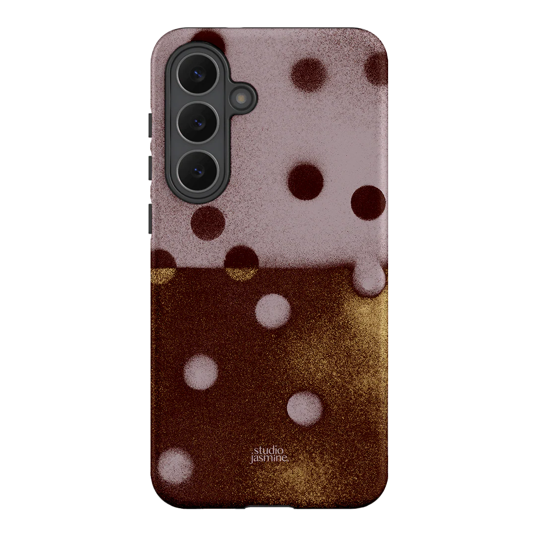 Product image 100