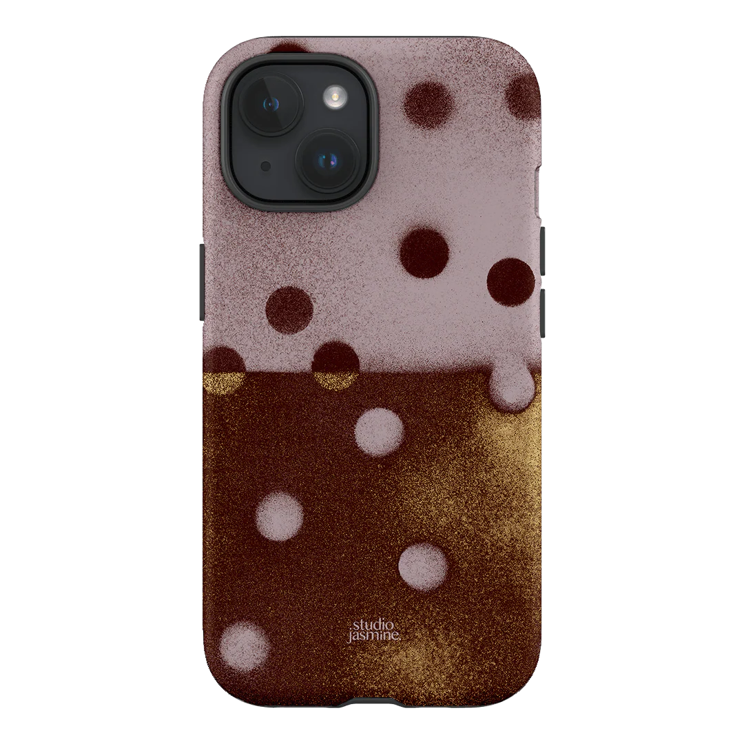 Product image 75