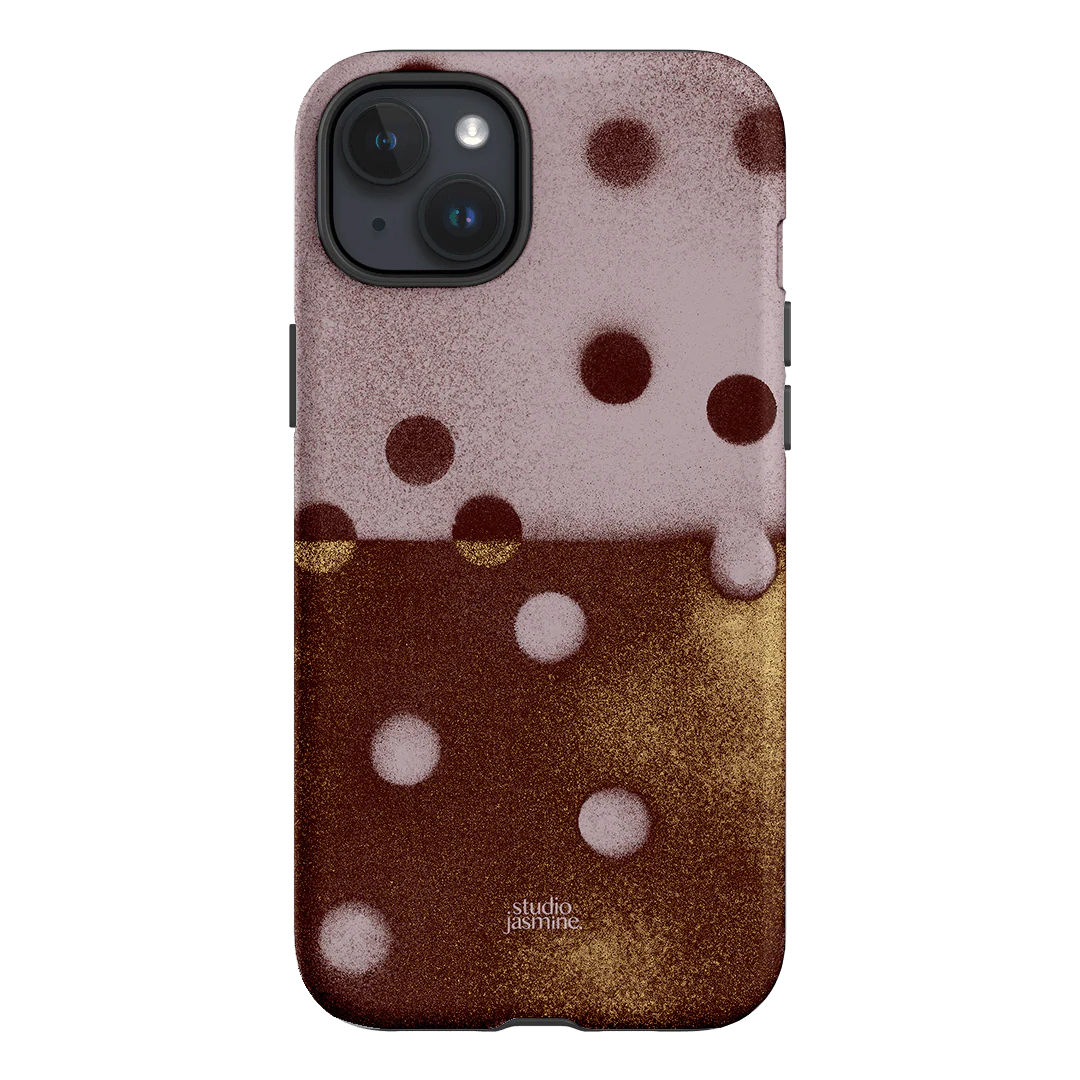 Product image 78