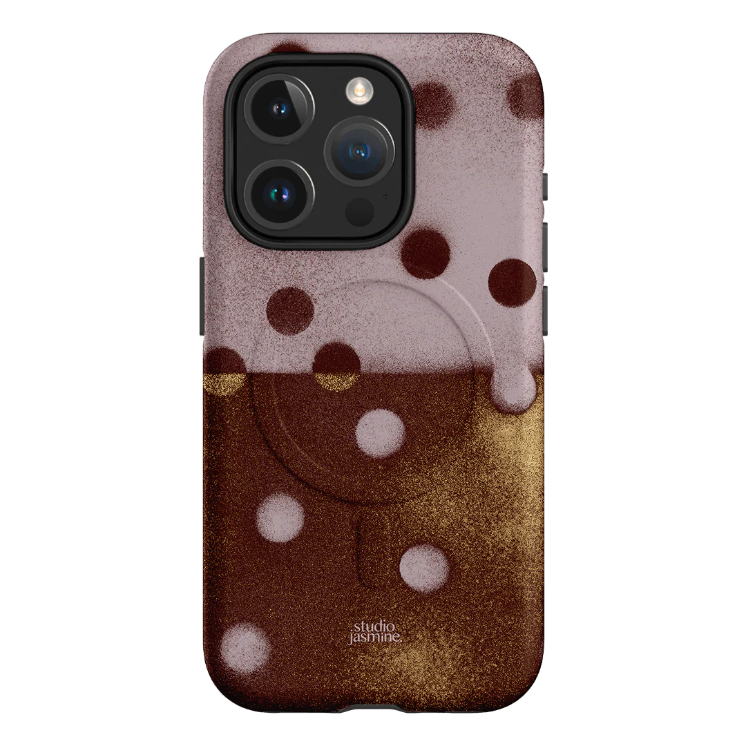 Product image 83