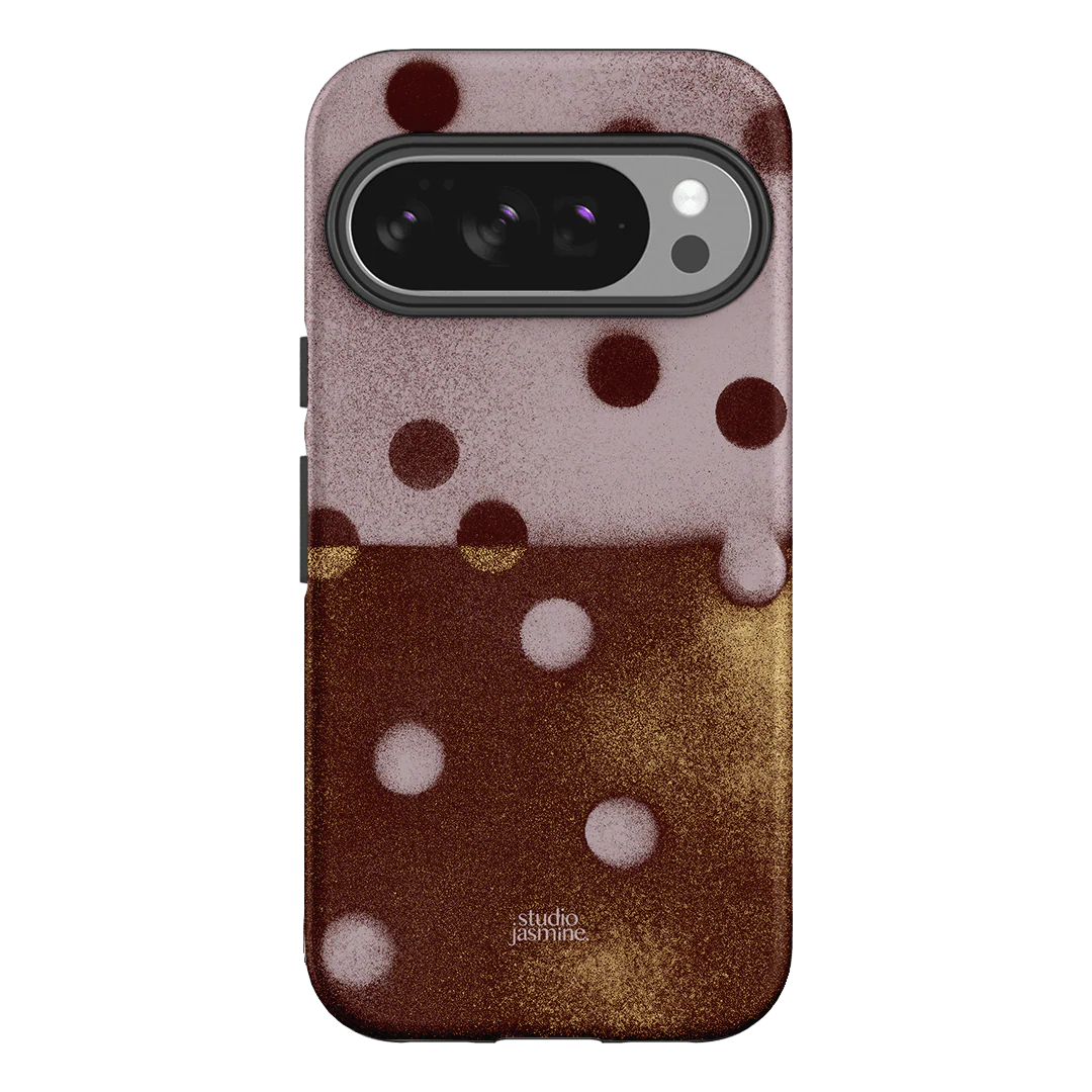Product image 86