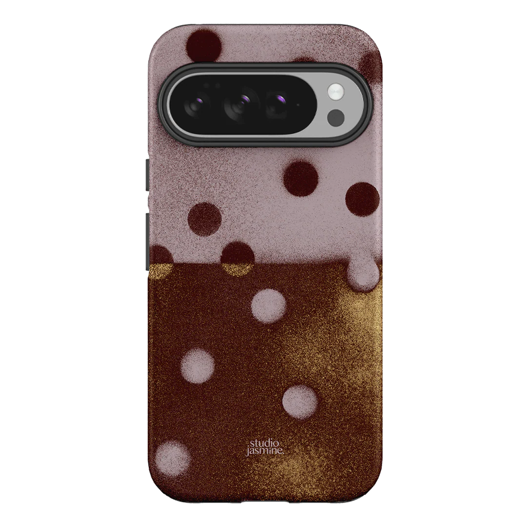 Product image 87