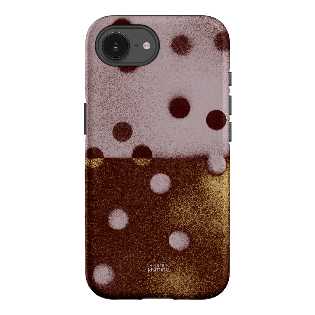 Product image 99