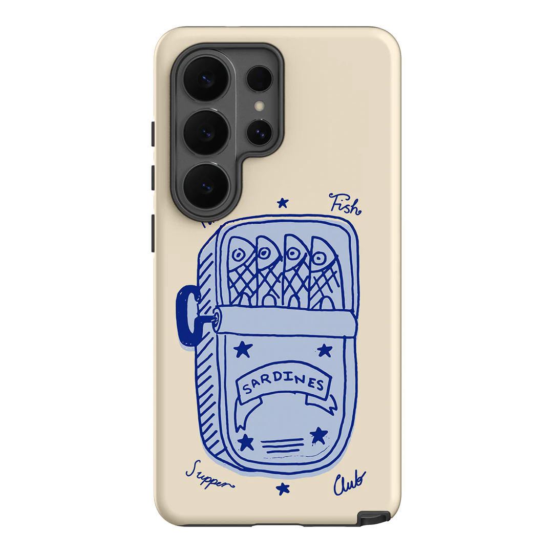 Product image 104