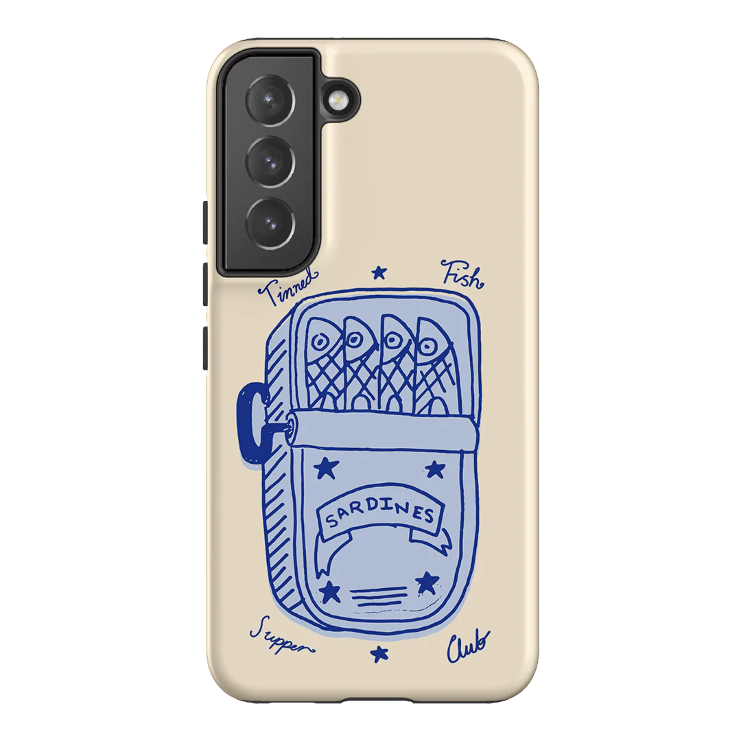 Product image 110