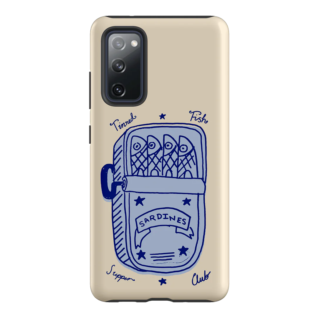 Product image 117