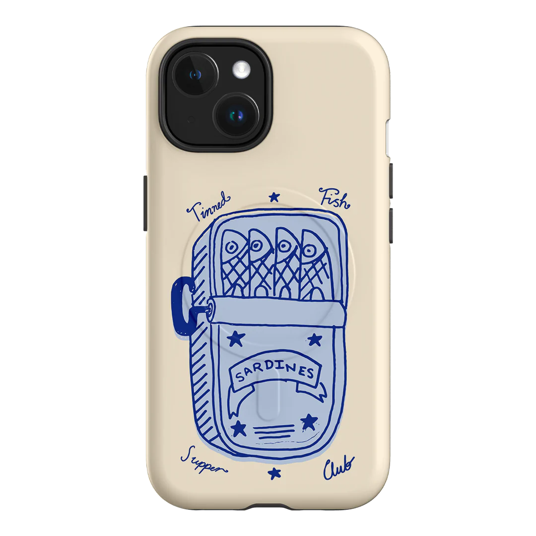 Product image 58