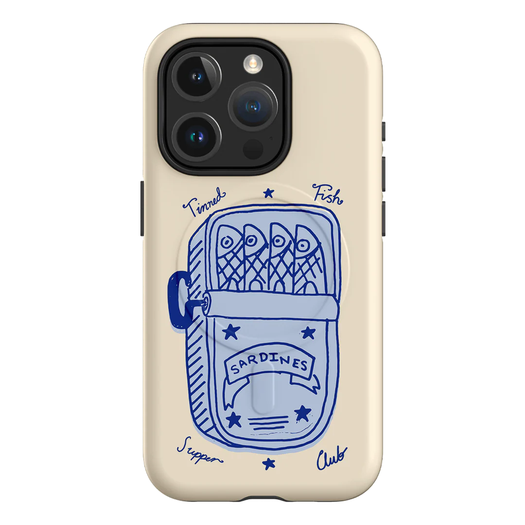 Product image 67