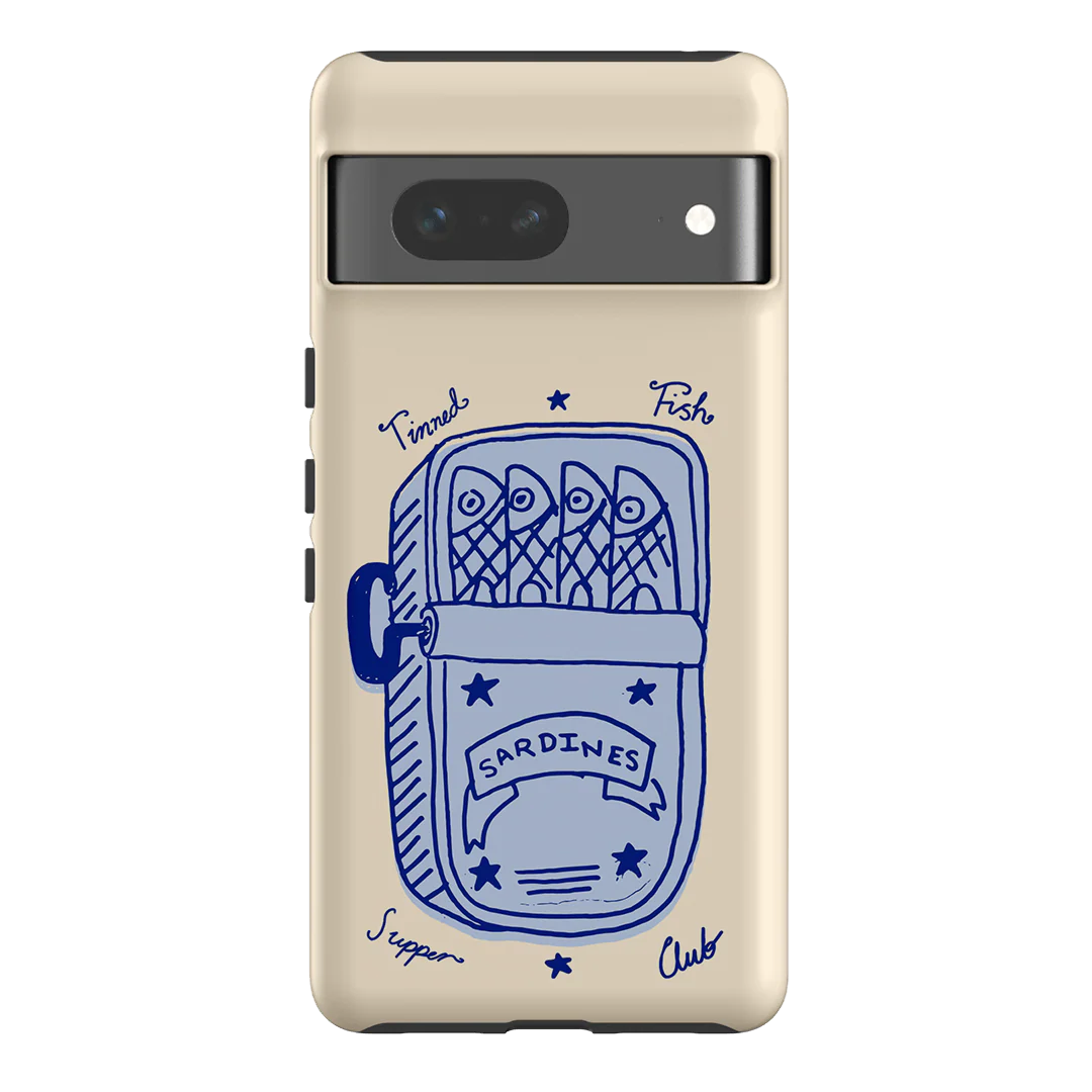 Product image 71
