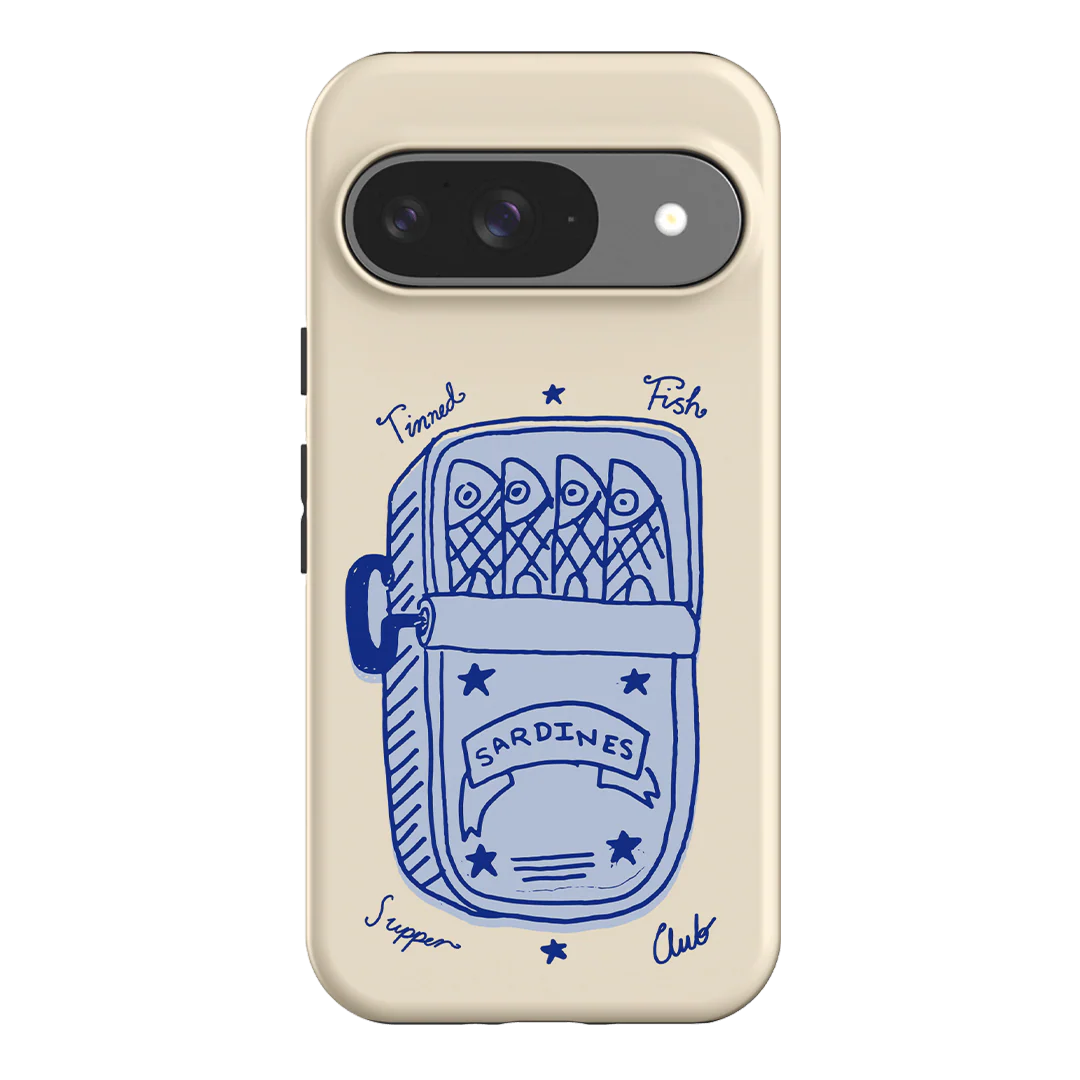 Product image 74