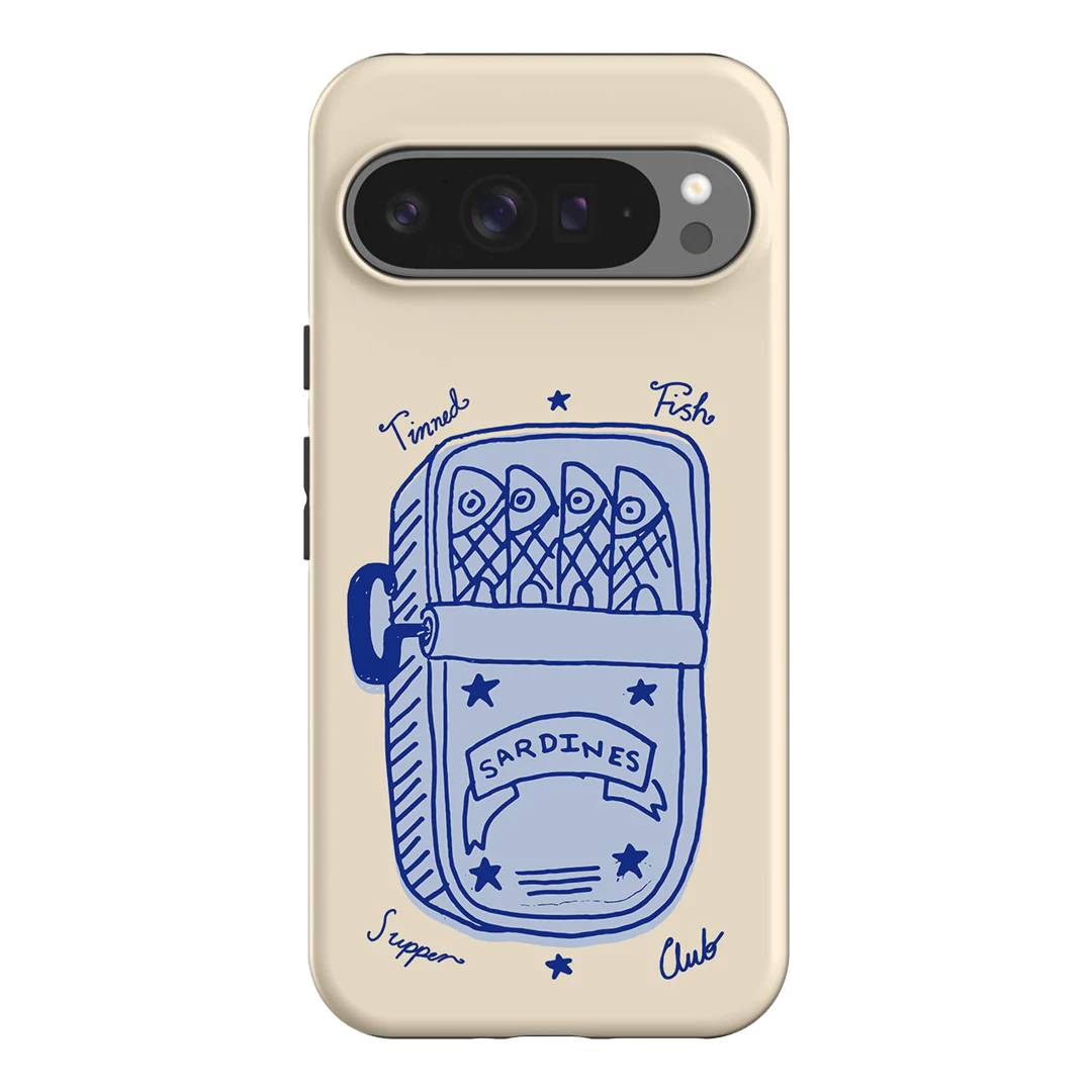 Product image 76