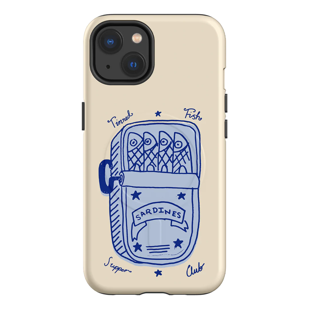Product image 83