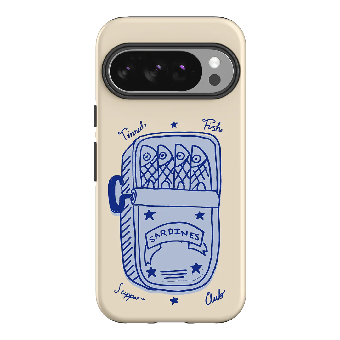 Product image 86