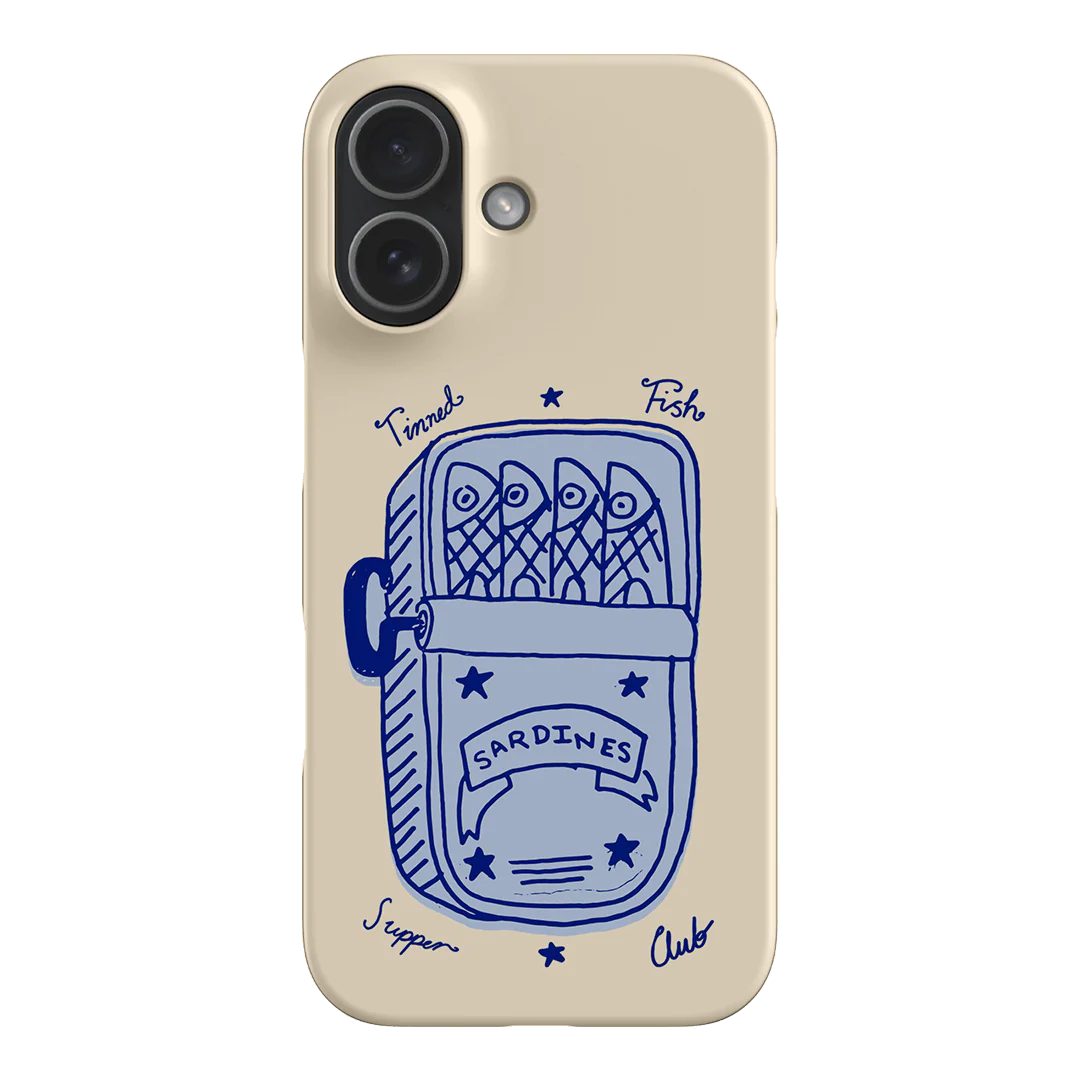 Product image 89