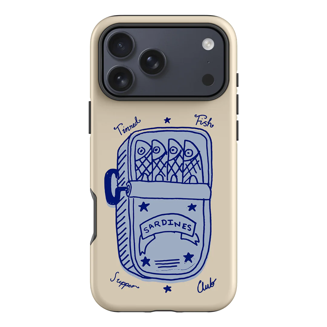 Product image 93