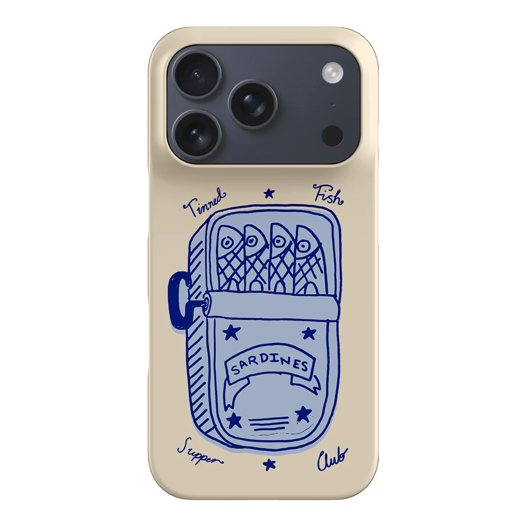 Product image 94