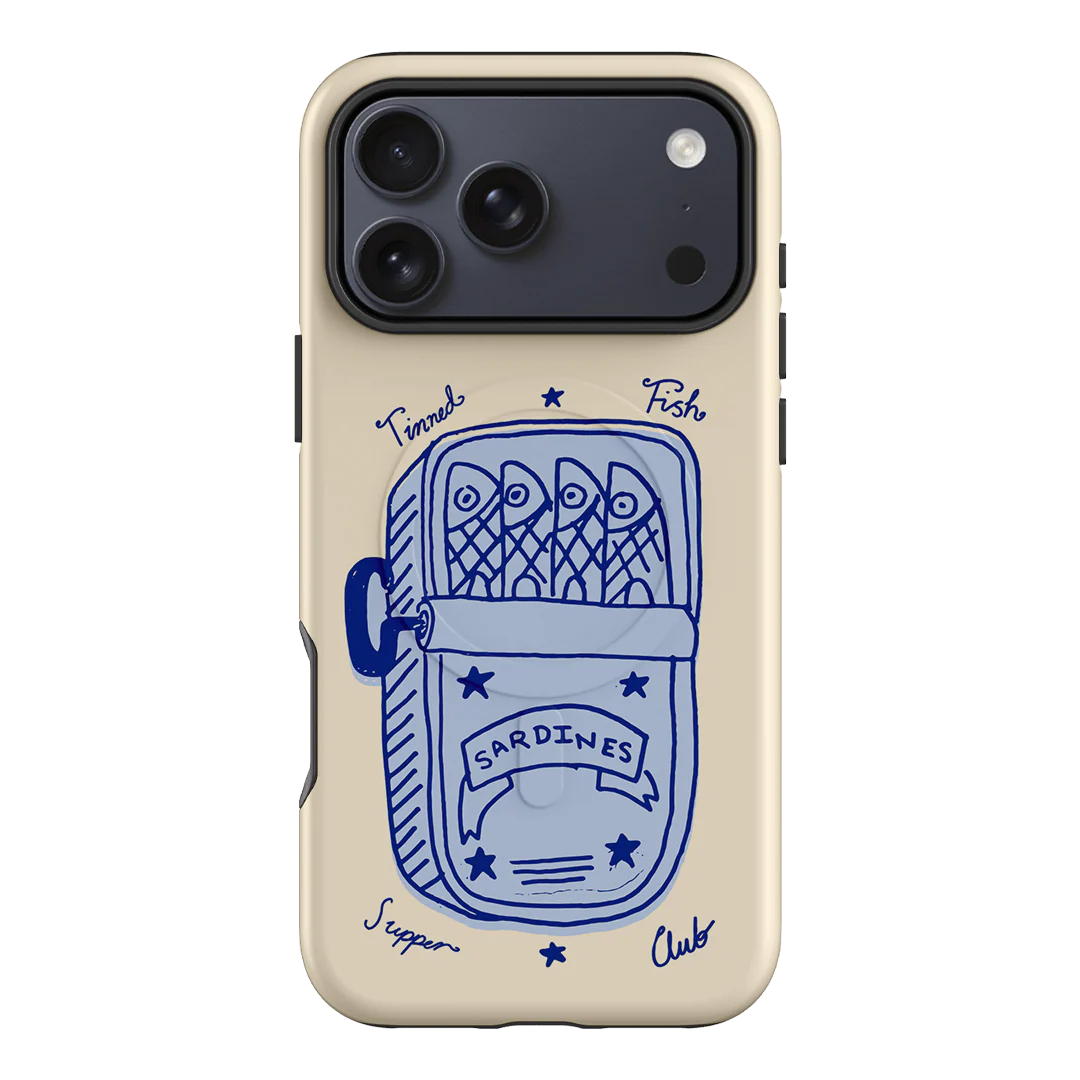 Product image 98