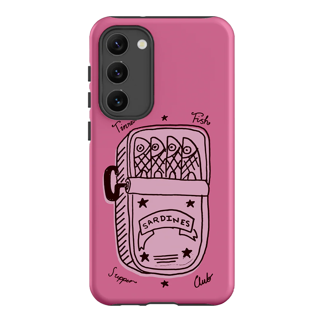 Product image 106
