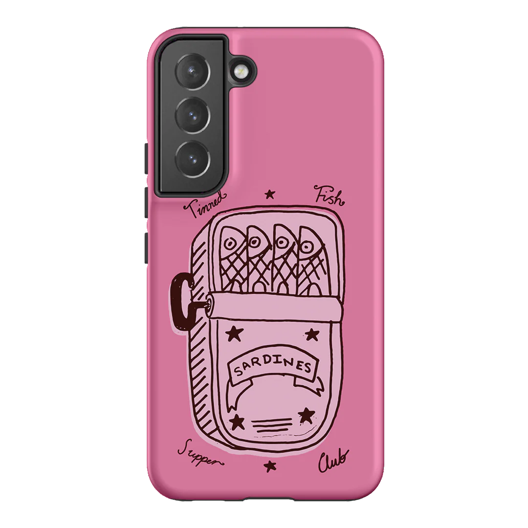 Product image 108