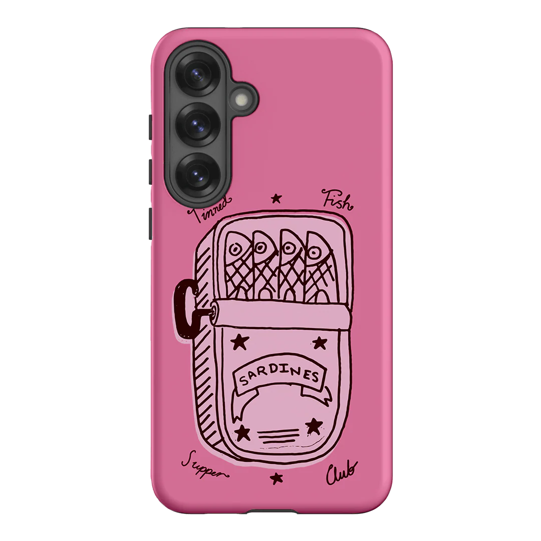 Product image 76