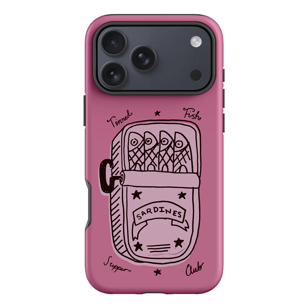 Product image 90
