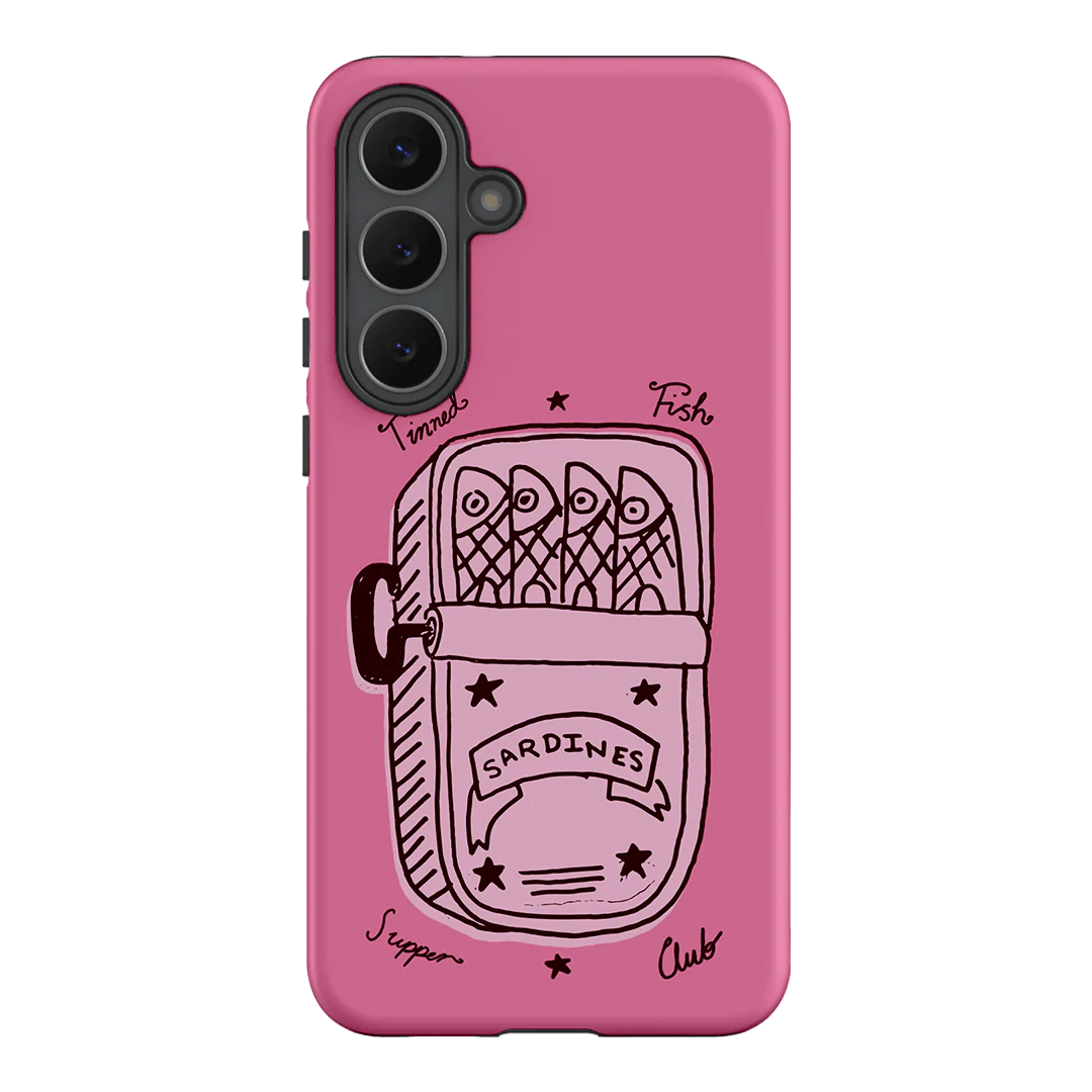 Product image 99